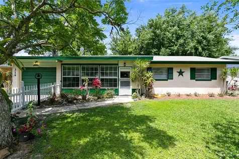 314 Pennsylvania Avenue Saint Cloud FL 34769