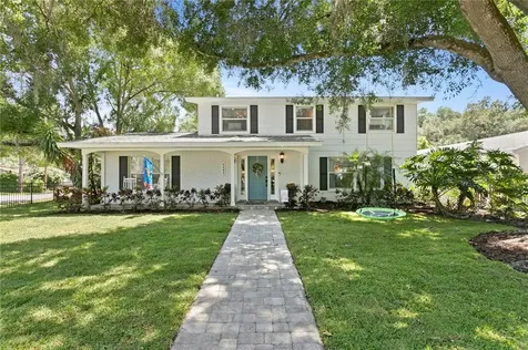 4502 W San Rafael Street Tampa FL 33629