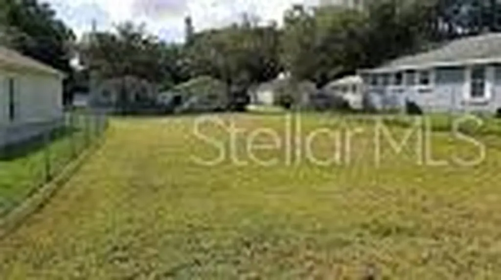 755 15th Avenue S St Petersburg FL 33701