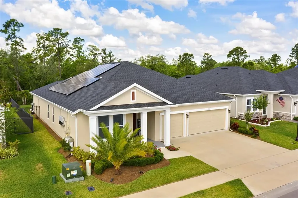 17680 Passionflower Circle Clermont FL 34714