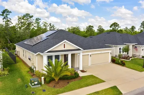 17680 Passionflower Circle Clermont FL 34714