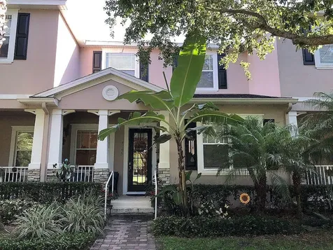 7106 Ventnor Drive Windermere FL 34786