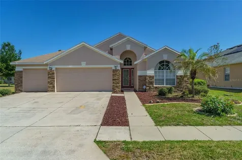 13481 Dunwoody Drive Spring Hill FL 34609
