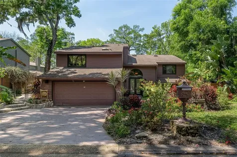 28 Twelve Oaks Trail Ormond Beach FL 32174