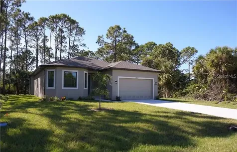 386 Sunset Road N Rotonda West FL 33947