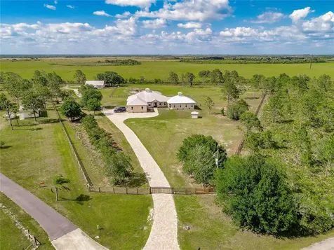 17900 Wood Path Court Punta Gorda FL 33982