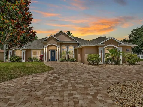 518 Tera Plantation Lane Debary FL 32713