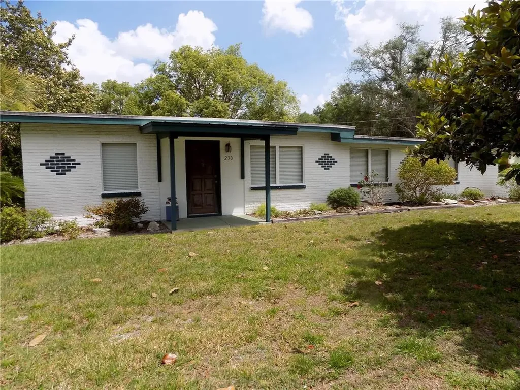 230 Lake Hayes Road Oviedo FL 32765