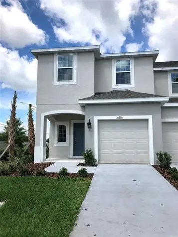 10730 Silk Tree Court Orlando FL 32824
