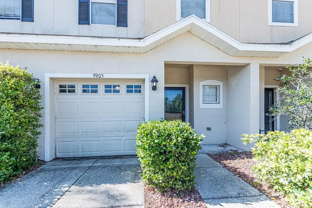 9905 Serona Bluff Way Tampa FL 33619