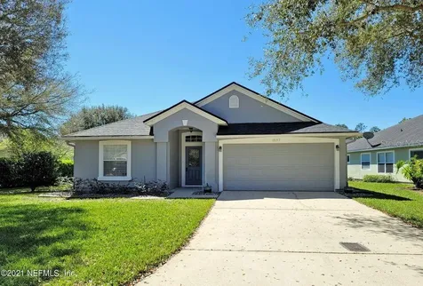 1597 Austin Lane St Augustine FL 32092