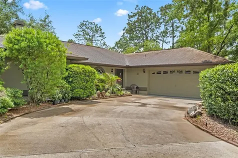 31 Mayflower Court S Homosassa FL 34446