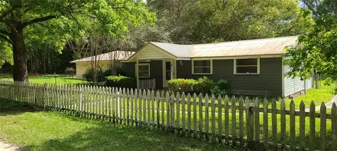 11591 SE 59th Avenue Belleview FL 34420