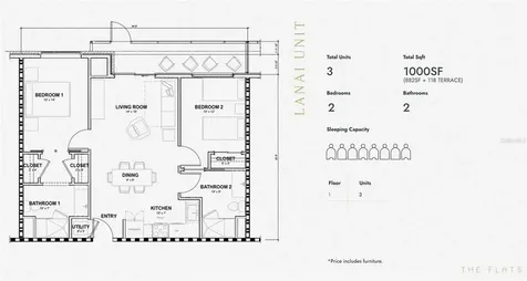 4849 W Irlo Bronson Highway Kissimmee FL 34746