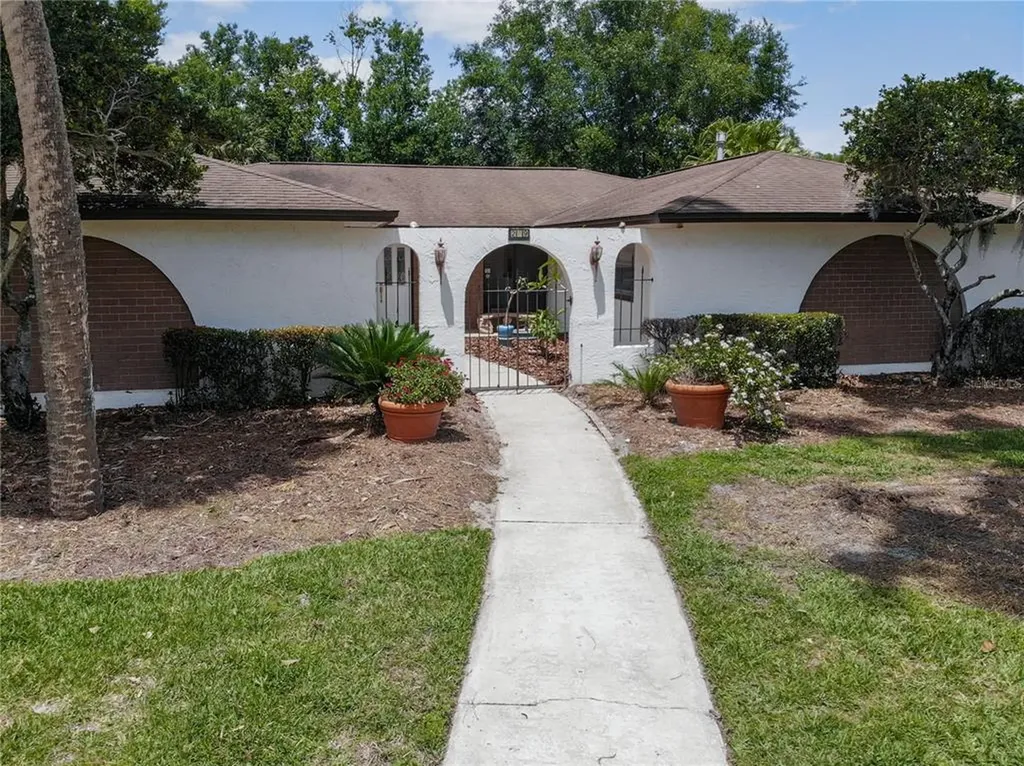 219 Sheridan Avenue Longwood FL 32750