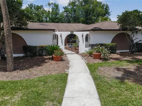 219 Sheridan Avenue Longwood FL 32750