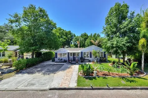 718 W Ohio Avenue Tampa FL 33603