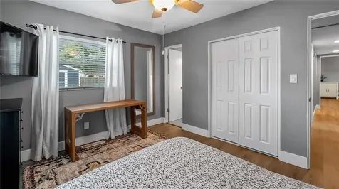 3218 Coe Avenue Orlando FL 32806