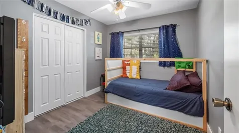 3218 Coe Avenue Orlando FL 32806