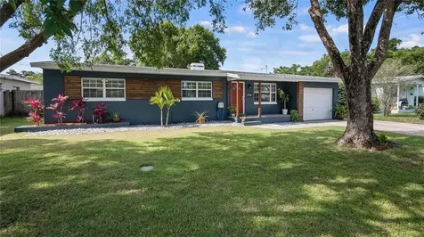 3218 Coe Avenue Orlando FL 32806