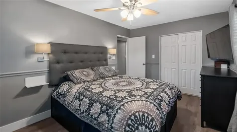 3218 Coe Avenue Orlando FL 32806