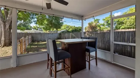 3218 Coe Avenue Orlando FL 32806