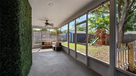 3218 Coe Avenue Orlando FL 32806