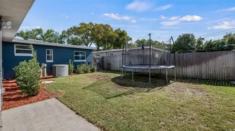 3218 Coe Avenue Orlando FL 32806
