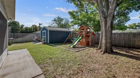 3218 Coe Avenue Orlando FL 32806