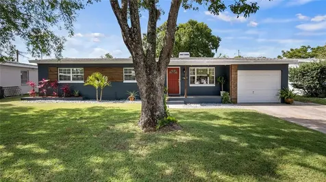 3218 Coe Avenue Orlando FL 32806