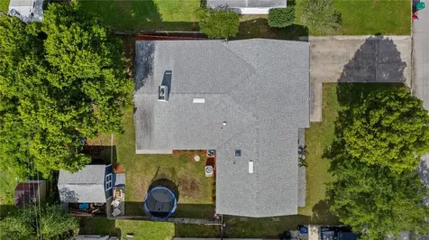 3218 Coe Avenue Orlando FL 32806