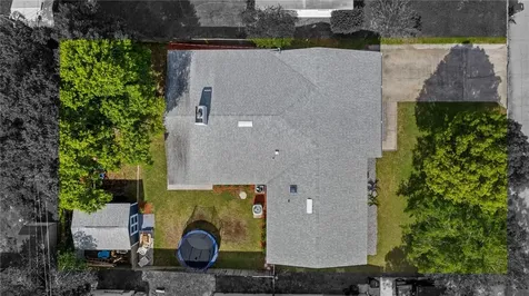 3218 Coe Avenue Orlando FL 32806