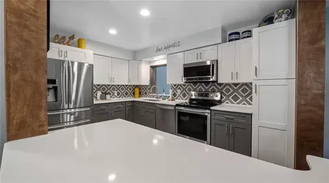3218 Coe Avenue Orlando FL 32806