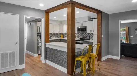 3218 Coe Avenue Orlando FL 32806