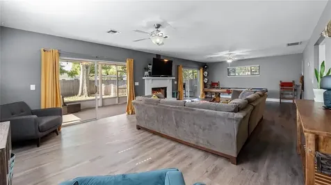 3218 Coe Avenue Orlando FL 32806
