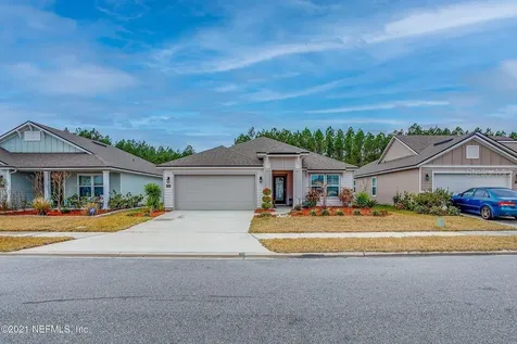 10220 Bengal Fox Drive Jacksonville FL 32222
