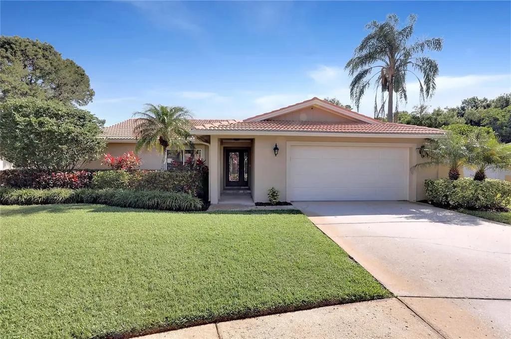 11745 Barb Court Largo FL 33778