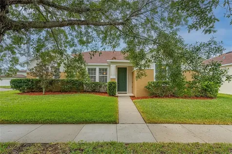 2313 Wild Tamarind Boulevard Orlando FL 32828