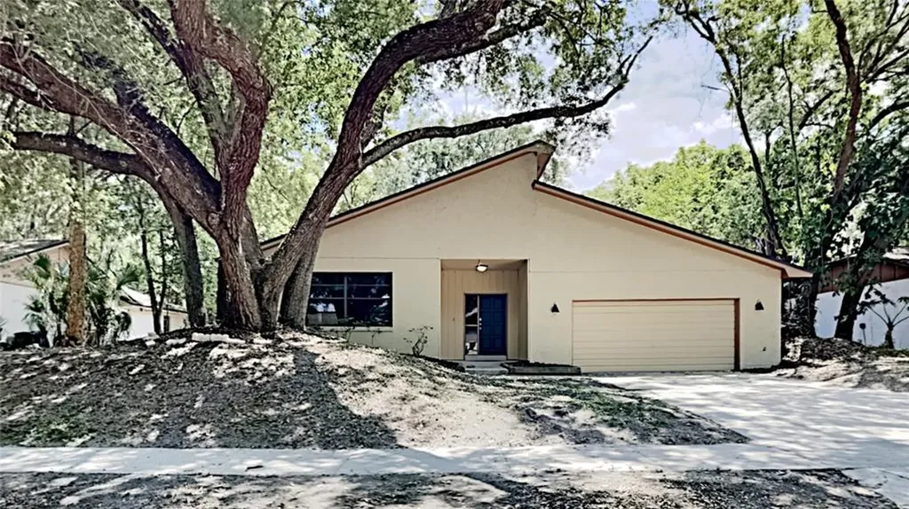 1133 Serissa Court Orlando FL 32818