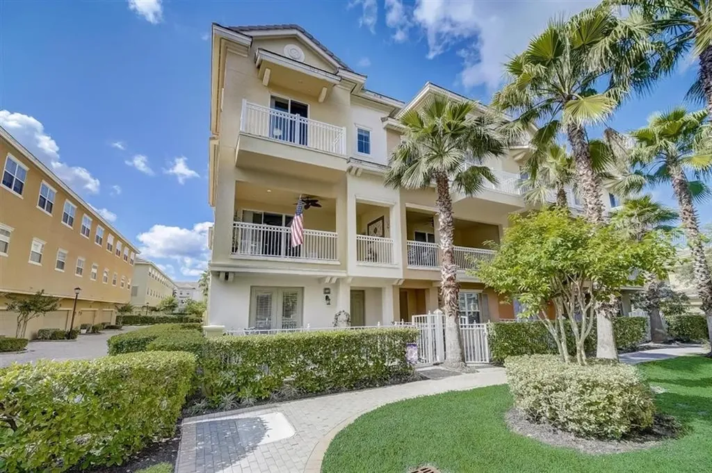 1807 Piedmont Place Lake Mary FL 32746