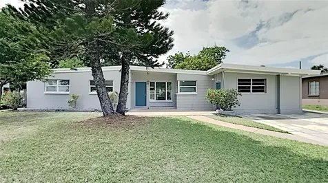 146 Verbena Drive Orlando FL 32807
