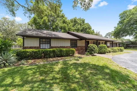 4025 SE 17th Place Ocala FL 34471
