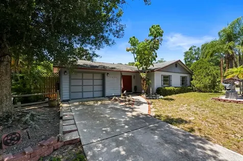3418 Kingswood Drive Sarasota FL 34232