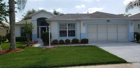 27019 Old English Court Leesburg FL 34748