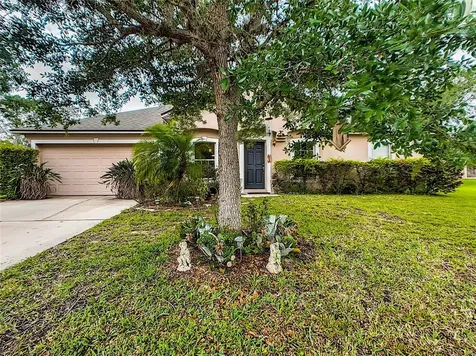 134 Timbercreek Pines Circle Winter Garden FL 34787