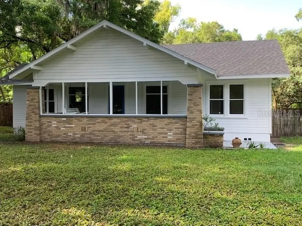 1268 W Pipkin Road Lakeland FL 33811