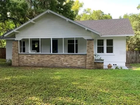1268 W Pipkin Road Lakeland FL 33811