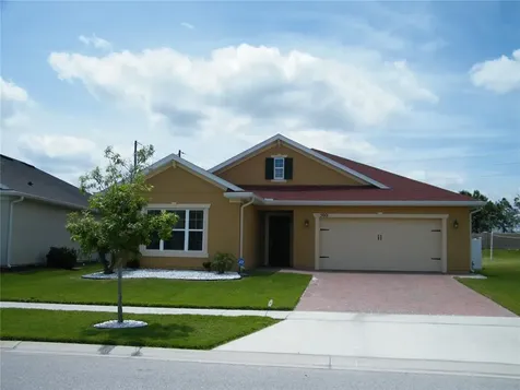 5001 London Creek Place Kissimmee FL 34758