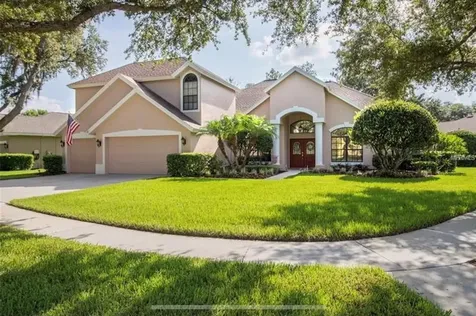 3329 Cypress Landing Drive Valrico FL 33596