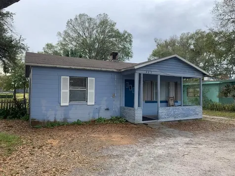 225 Tuscarora Street Lakeland FL 33805